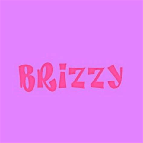 brizzy see leaked|brizzysee+leaked 